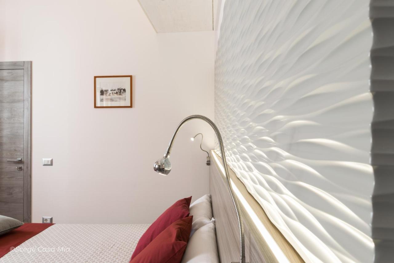 Ottocento Guest House Αλγκέρο Εξωτερικό φωτογραφία