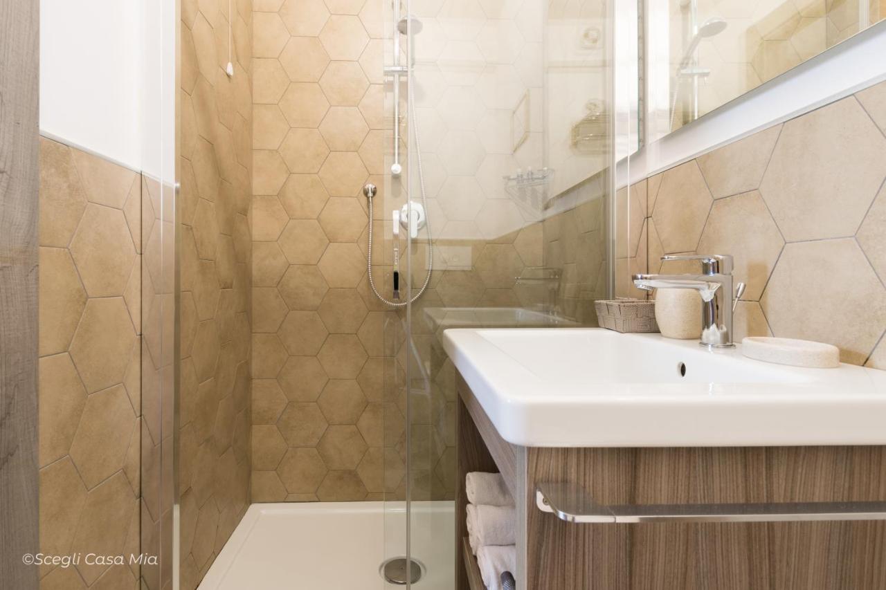 Ottocento Guest House Αλγκέρο Εξωτερικό φωτογραφία